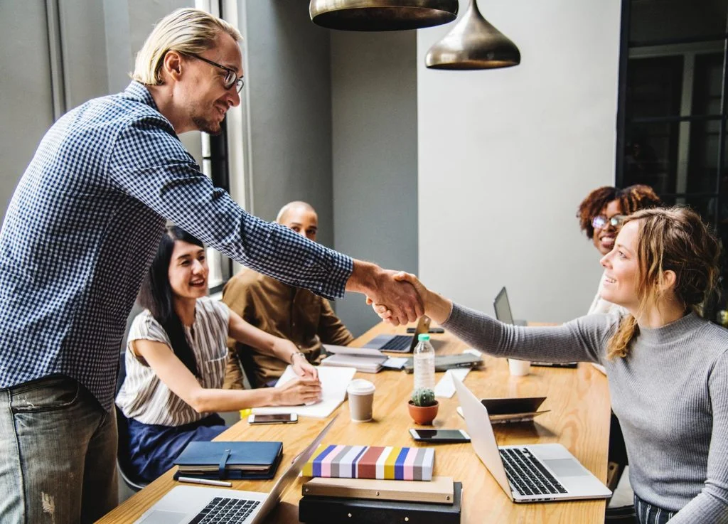 ¿Qué es el employer branding? Conoce tres casos de éxito
