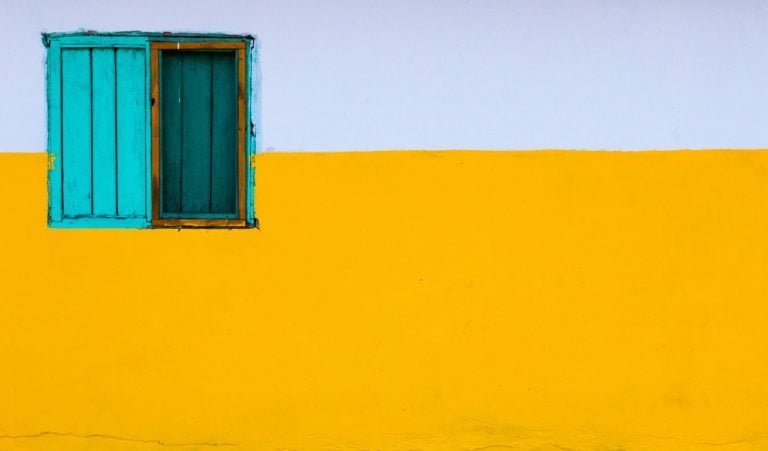 5+1 cosas que una agencia mejorará en el marketing de tu pyme | Amara