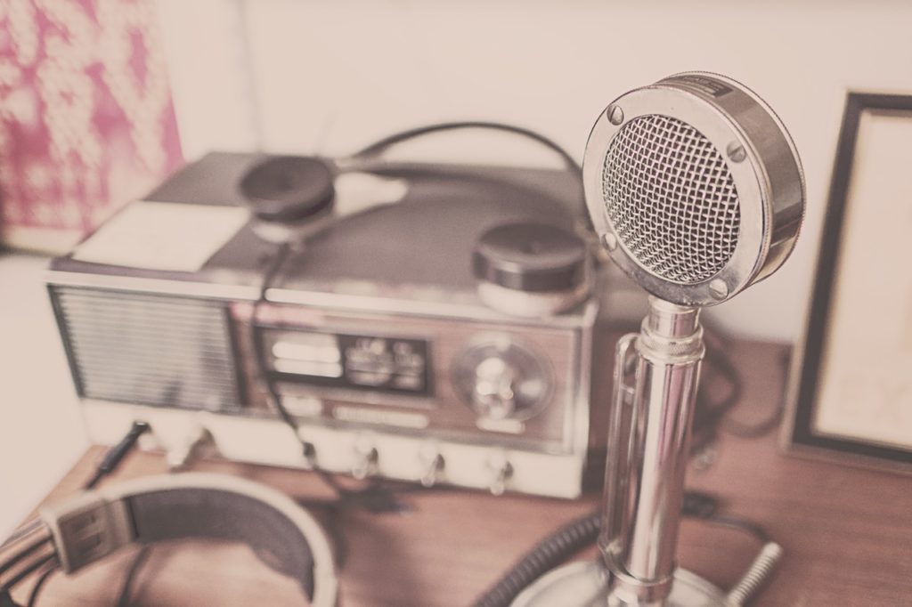 Top 8 en podcasts de las mejores agencias de marketing | Amara