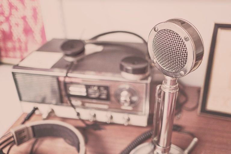 Top 8 en podcasts de las mejores agencias de marketing | Amara