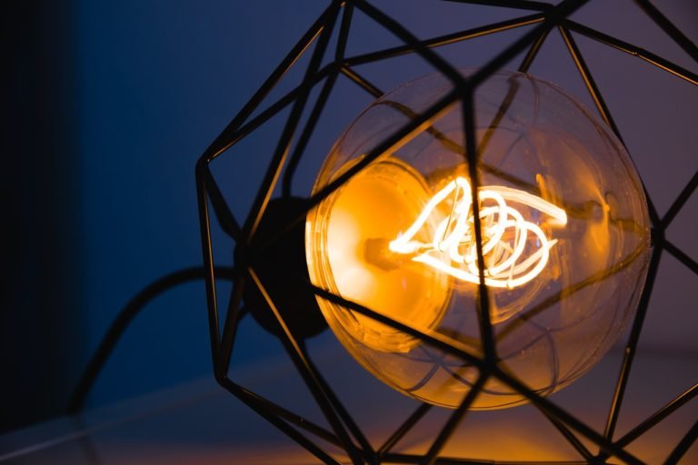 IKEA: realidad aumentada en su app móvil | Amara ingeniería marketing