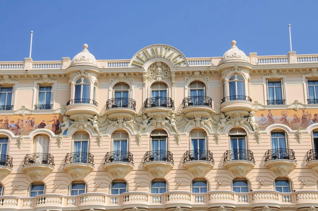 Los mejores casos de éxito de aumento de reservas directas en hoteles