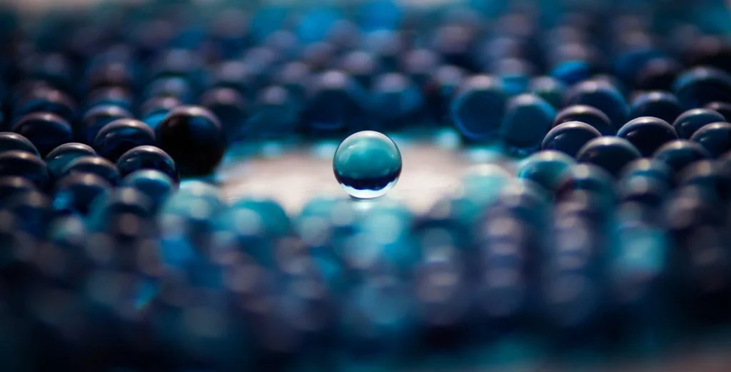 Diferencia tu clínica | Amara ingeniería de marketing