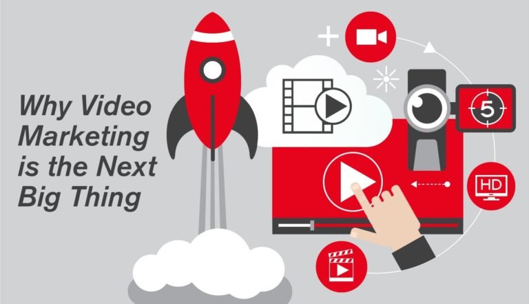 Beneficios del video marketing para tu cadena hotelera