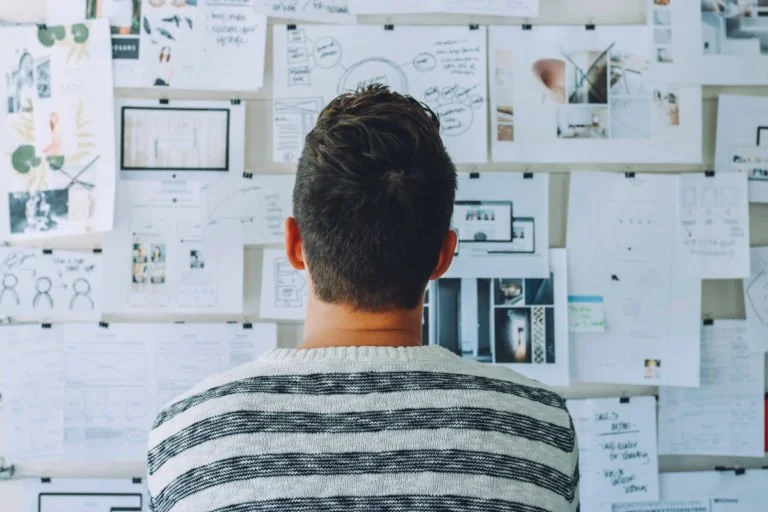 Por qué el branded content es lo que tu hotel necesita