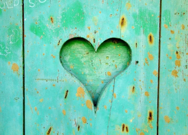 Lovemarks. El branding emocional de tu hotel que enamora.