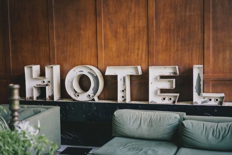 Identifica y consigue clientes potenciales para tu hotel