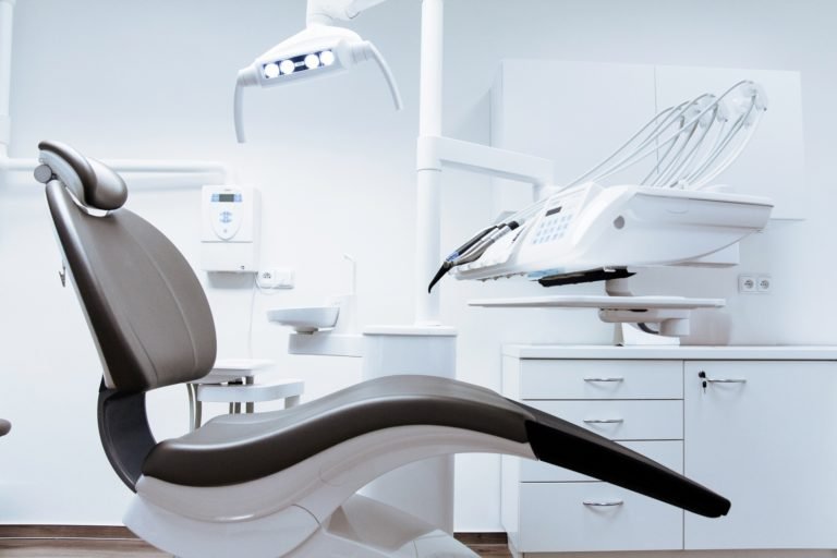 Video marketing para tu clínica dental | Amara ingeniería de marketing