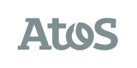 Logo-Atos