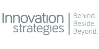 Logo-Innovation