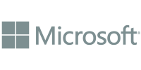 Microsoft, cliente de marketing