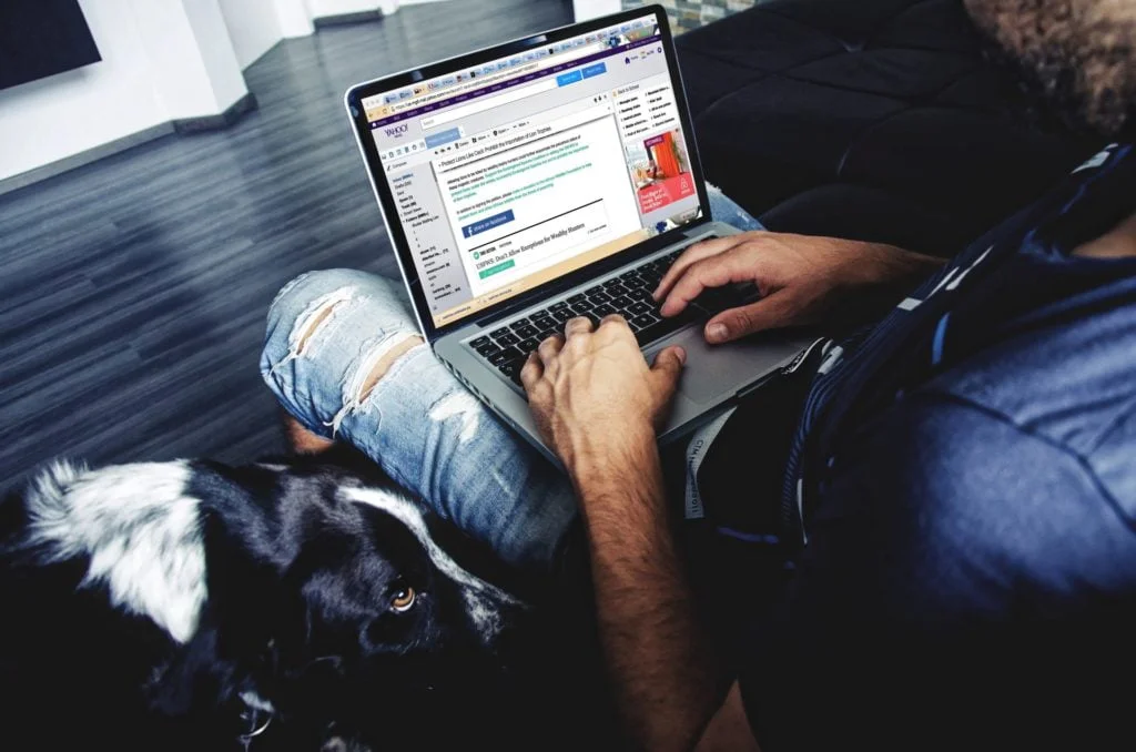 10 consejos para mejorar la estrategia de email marketing de tu pyme