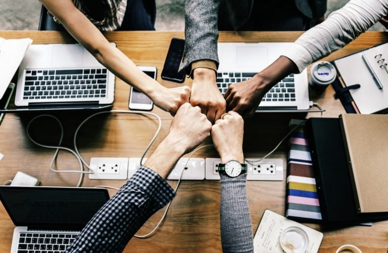 ¿Qué aporta el employer branding a tu PYME?