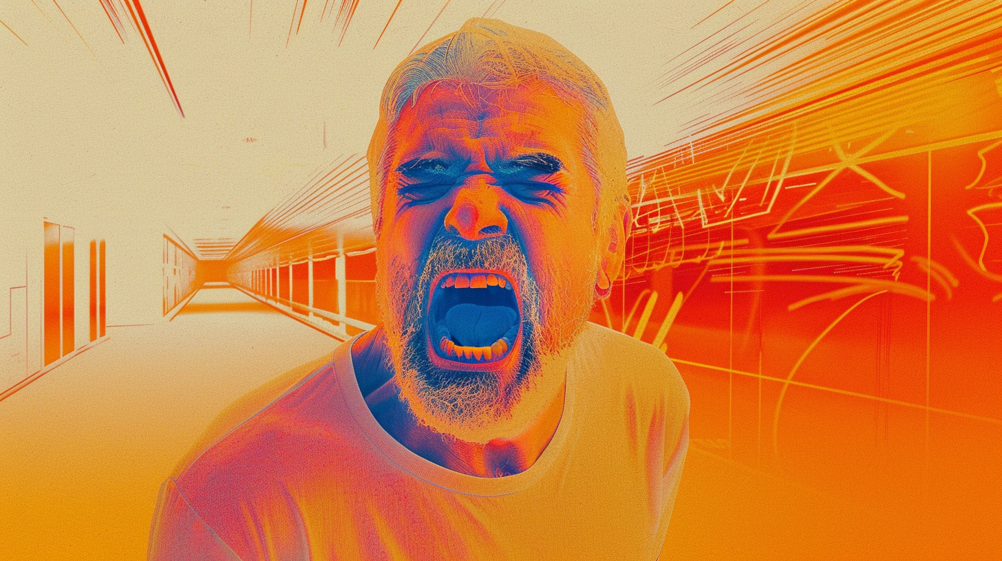 gestionar expectativas del cliente