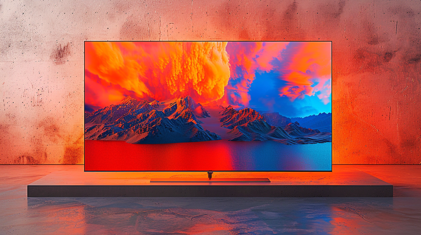 Una ficha técnica es un documento donde se describen las propiedades y características de un producto.