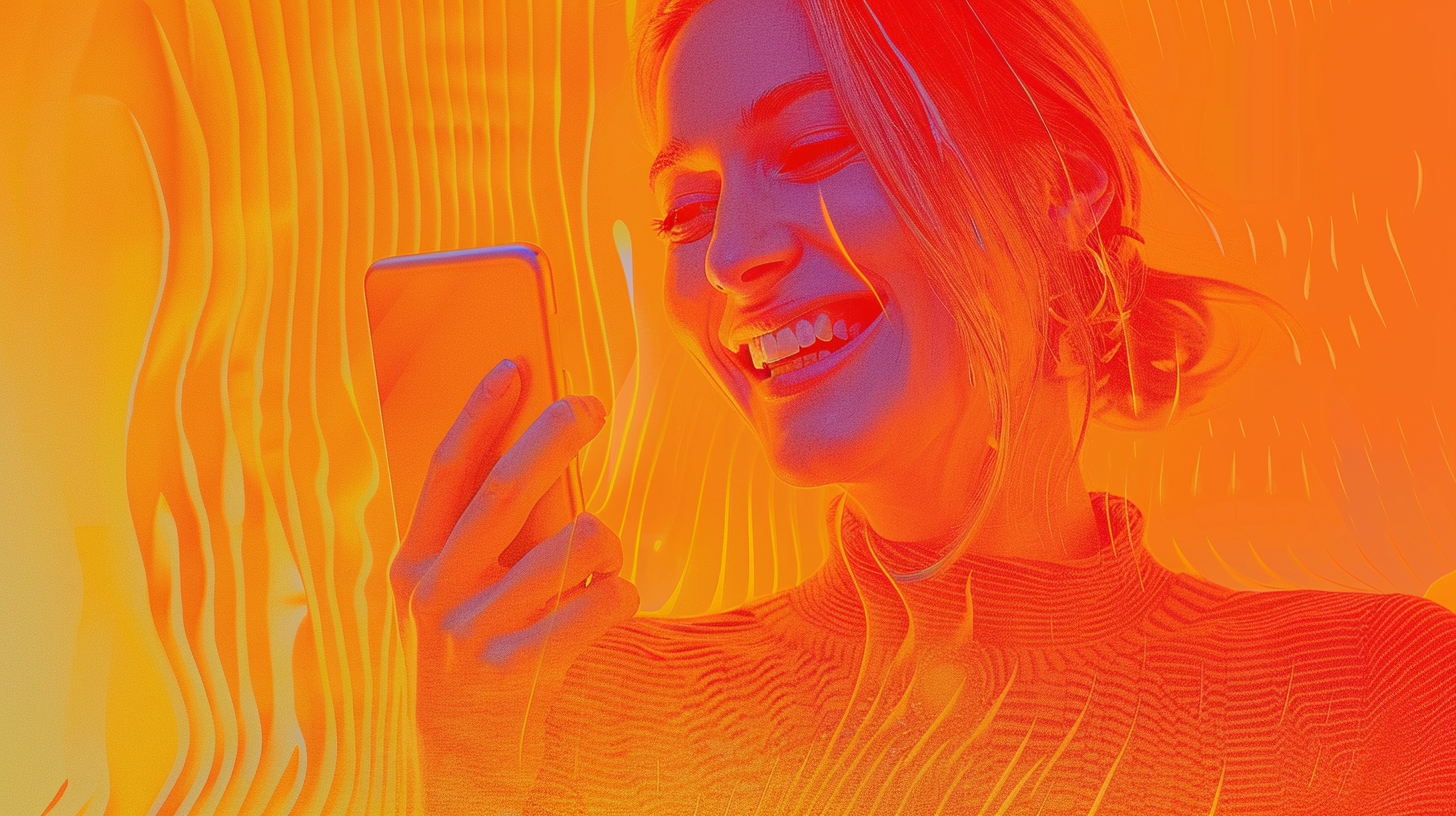 ¿Qué es la gamificación? Aplícala en tu sitio web