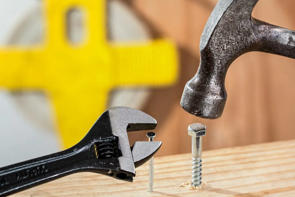 Diferencias entre un CRM y una herramienta de email marketing
