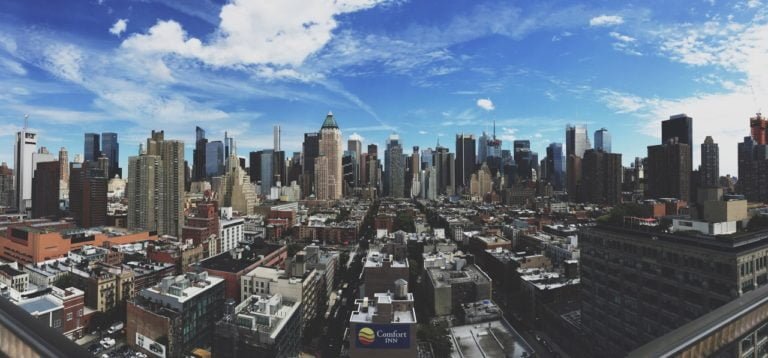 5 automatizaciones en HubSpot