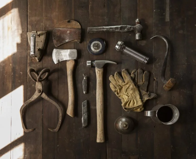Internacionalizar tu PYME con HubSpot | Amara ingeniería marketing