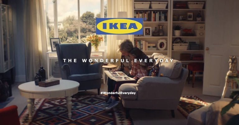 Caso IKEA marketing. Buenas prácticas en estrategia de marketing | Amara