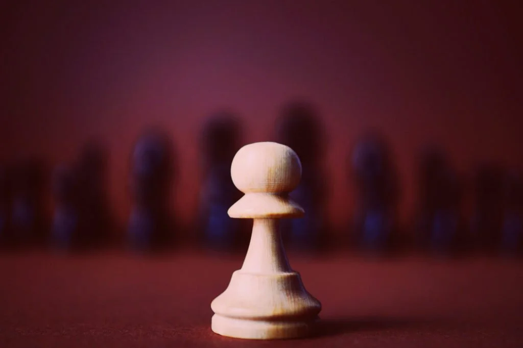 Online marketing para PYMES. Los ocho básicos.