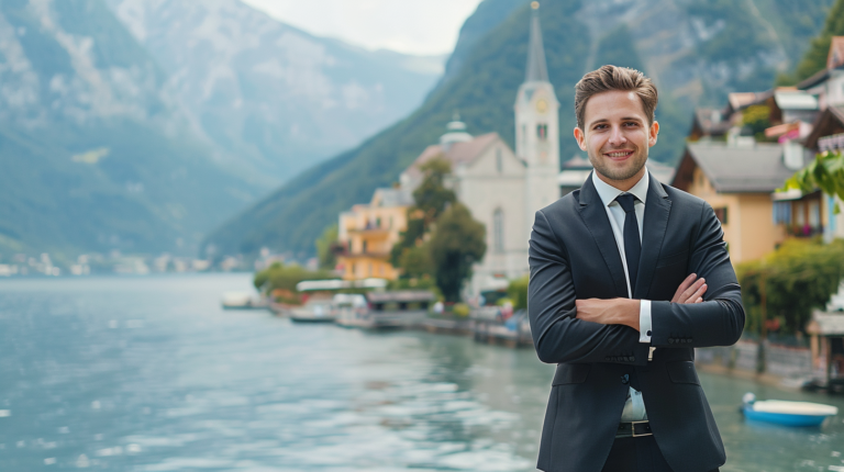 Marketing para el turismo MICE