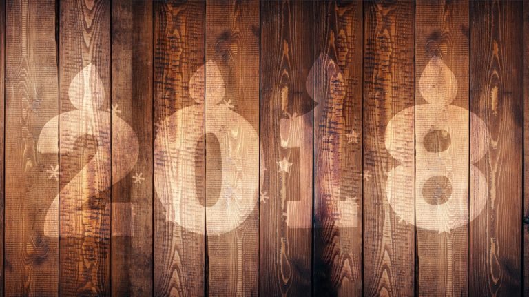 Las tendencias del marketing turístico para 2018