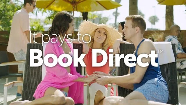 aumento de reservas directas en hoteles - itpaystobookdirect