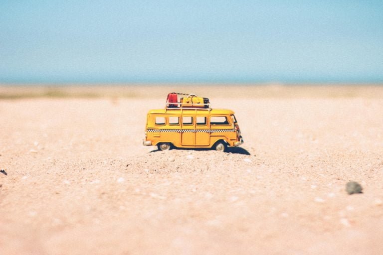 Las mejores prácticas del diseño web de 2018 que debes llevar al 2019