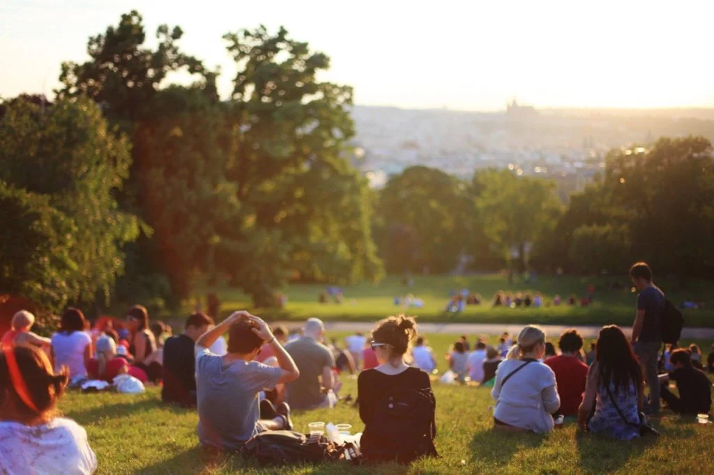 Cómo Häagen Dasz se adapta a los millennials