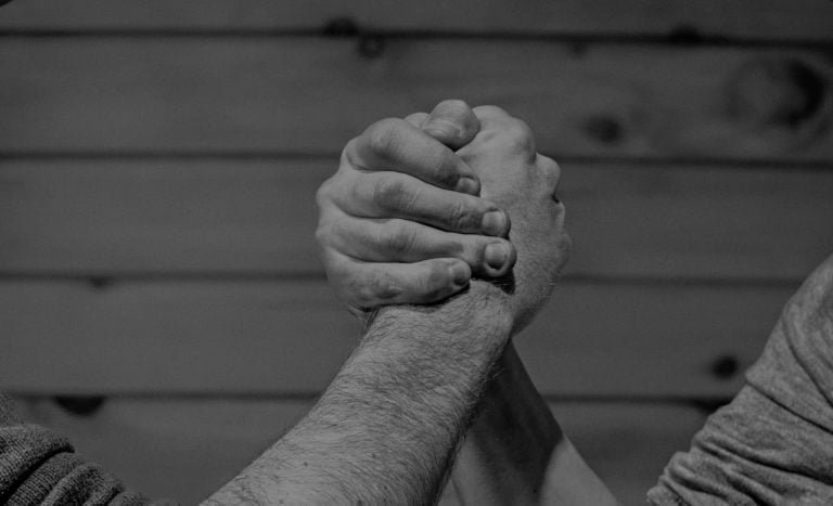 HubSpot con un partner. Más sencillo