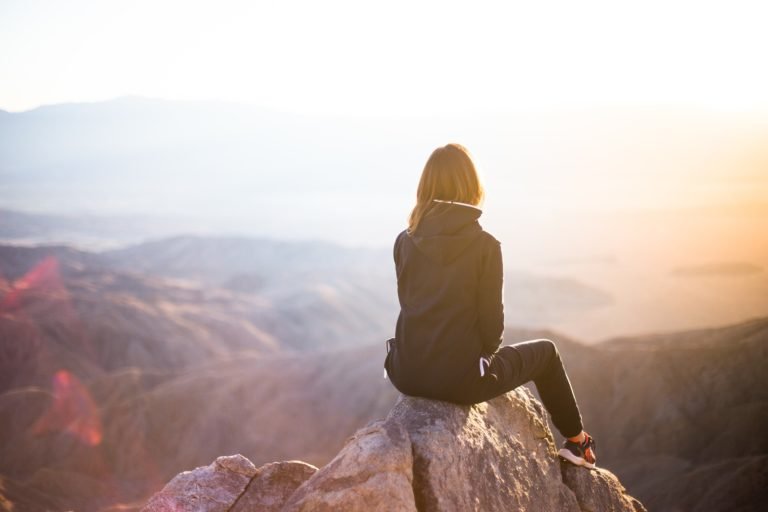 Las tendencias de marketing turístico para 2019