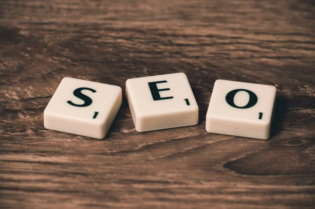 Atrae a nuevos clientes. ¿Qué es SEO y por qué te interesa?