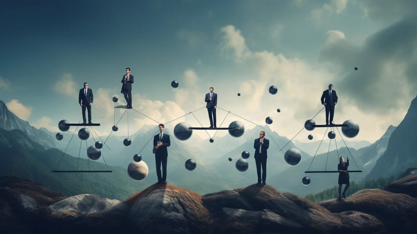 Smarketing, alineamiento de maketing y ventas