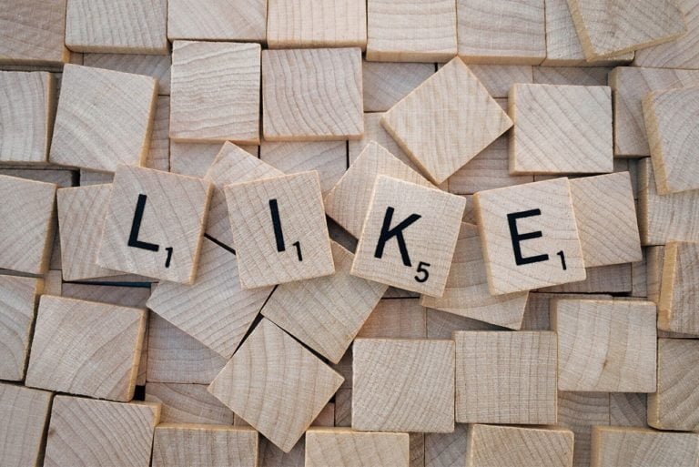 Social media plan paso a paso I. Análisis de la situación y objetivos.
