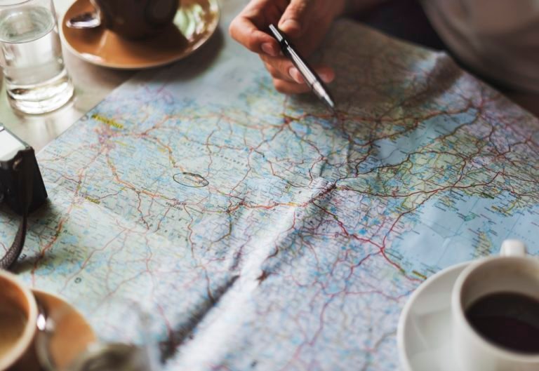 Tendencias en turismo ¿Qué puede hacer tu hotel para aumentar reservas?