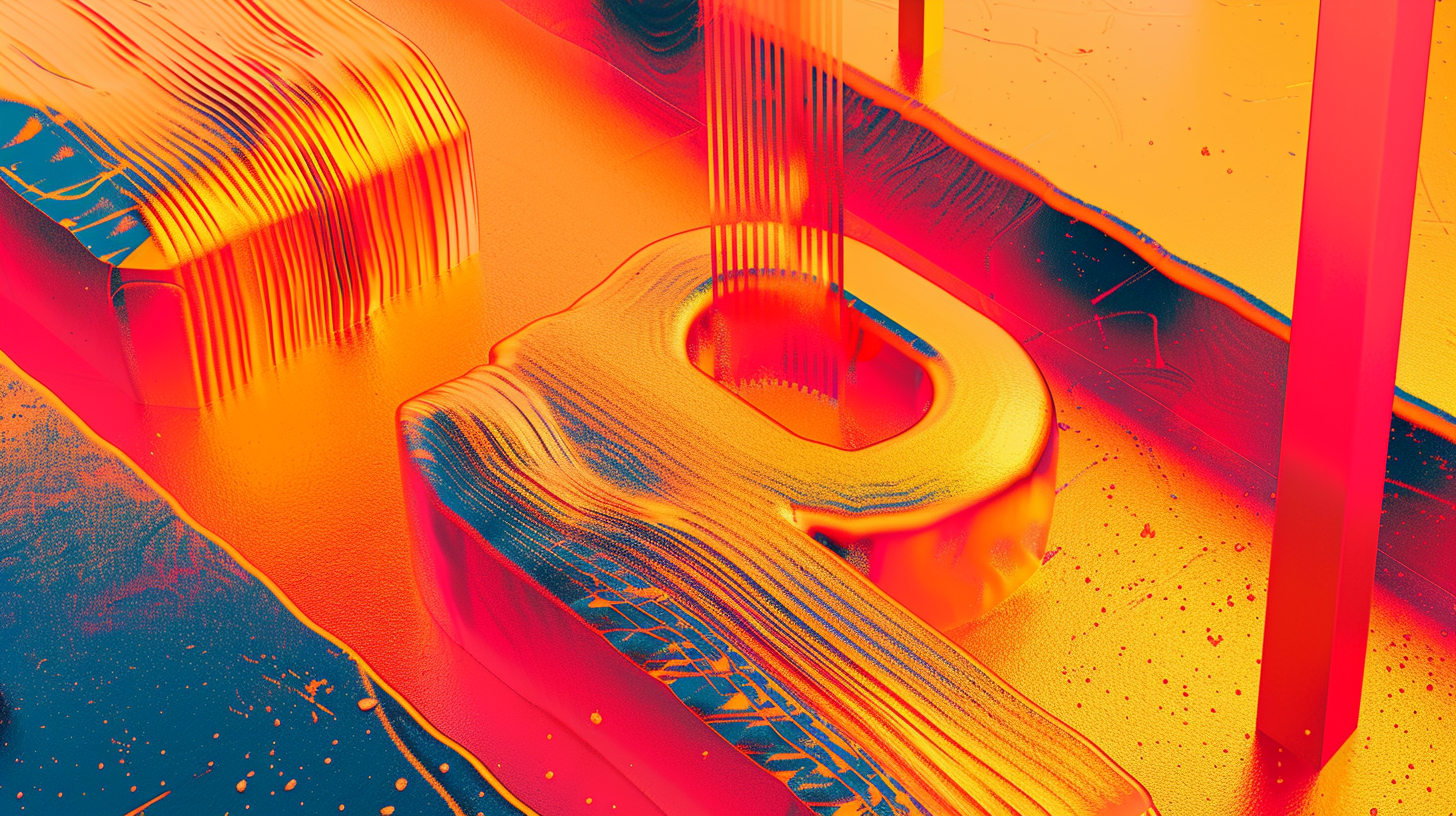 Cómo cambiar la tipografía en instagram