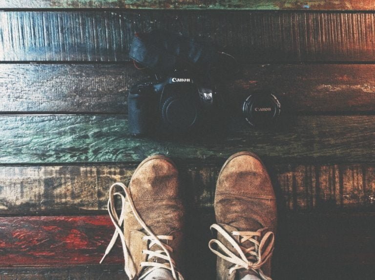 Cómo vender estancias desde la página de Facebook de tu hotel