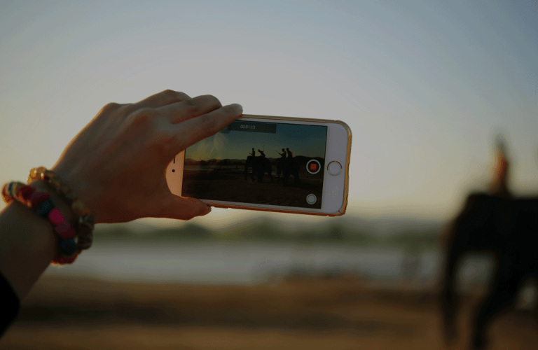 Consejos para el éxito del video marketing en redes sociales